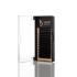 Velvet Lash Beauty Eyelash Extensions 0.07 M Mix (16 rows, lengths 6–14 mm)